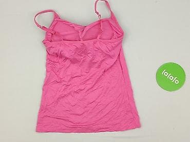 biustonosze push up: Top damski, rozmiar M — 3