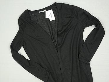 valentino: Janina, Kardigan damski, rozmiar M — 3