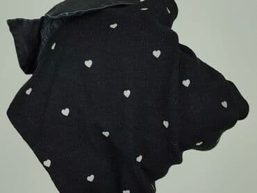sweter z c: Mohito, Sweter damski, rozmiar M — 6