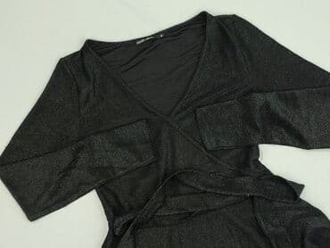 Women`s dress, size M at lalafo.pl Women`s dress, size M