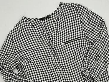 gomez polska: Mohito, Bluzka damska, rozmiar S — 1