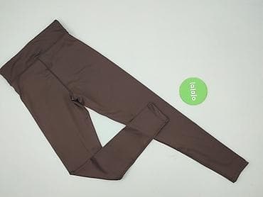 adidas 335: Leggings, Legginsy Sportowe damskie, rozmiar XS — 3