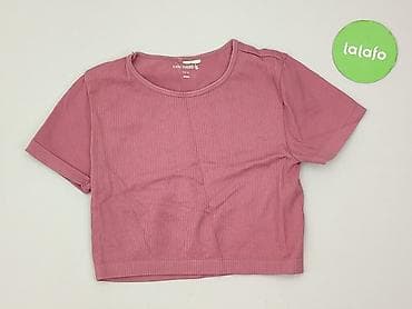 forum sinsay: Top damski, rozmiar S — 2