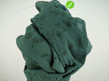 sukienka z lyocellu lidl: Sinsay, Sukienka damska, M — 5