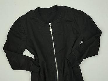 7more7 bluzy: Kurtka bomberka damska, rozmiar 2XL — 1