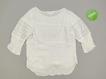 cameo rose bluzka: Rosebud, Bluzka damska, rozmiar S — 3