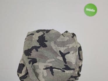 t shirty multicam: House, T-shirt damski, rozmiar S — 7