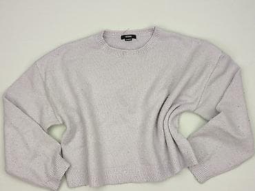 esmara sweter: House, Sweter damski, rozmiar XS — 1