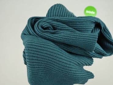 poliamid w swetrze: Golf damski, rozmiar S — 4