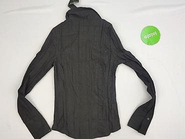 Women's Clothing: Atmosphere, Women`s shirt, size S — 3