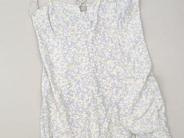 Aeropostale, Sukienka damska, XL w lalafo.pl Aeropostale, Sukienka damska, XL