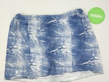 buty styropianowe: Spódnica damska, rozmiar S — 3