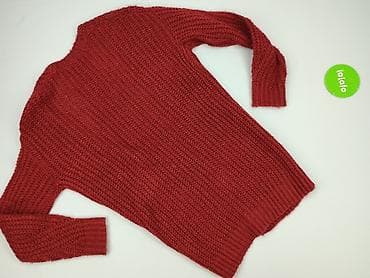 next 12 18 months: Primark, Kardigan damski, rozmiar 2XS — 3