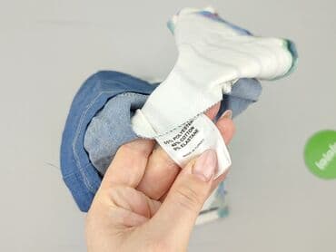 koszula damska hugo boss: Bluzka damska, rozmiar M — 4