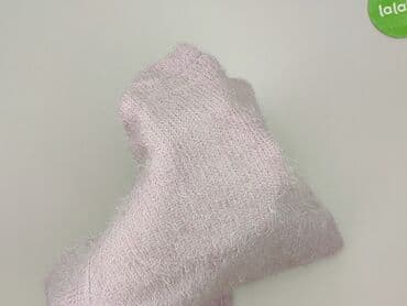 plisowane spódnice ze swetrem: Bershka, Women`s sweater, size XS (EU 34) — 6