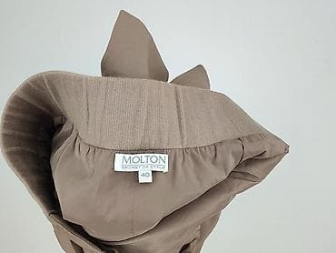 spódnice animatora: Spódnica damska, rozmiar L — 4