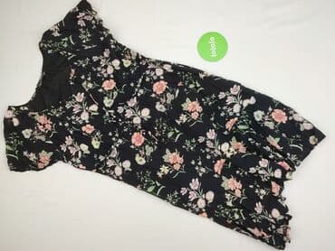 cellbes sukienki wizytowe: Sukienka damska, rozmiar M — 2