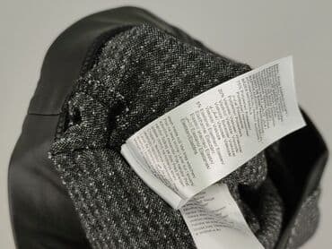 Women: Orsay, Women`s skirt, S at lalafo.pl — 7 Women: Orsay, Women`s skirt, S — 7