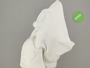 spódnice varlesca: Varlesca, Bluzka damska, rozmiar XS — 7