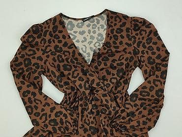 Shein, Women`s dress, size S — 1