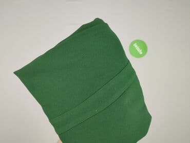 plisowane spódnice i marynarka: Women`s skirt, size L (EU 40) — 6