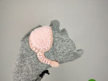 koszula nocna hello kitty: Сукня жіноча, розмір S — 4