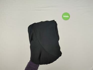 sukienki balowe wieczorowe: Sukienka damska, rozmiar M — 6