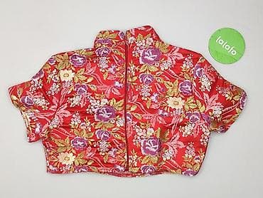 primark.com pl: PrettyLittleThing, Women`s top, size M — 5