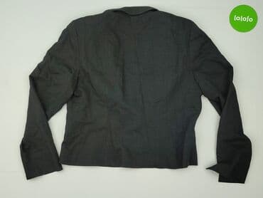 Kobiety: Jean Paul, Marynarka damska, 3XL — 3