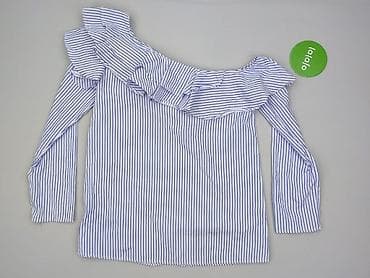 rl polo jeans: Bluzka damska, rozmiar M — 3