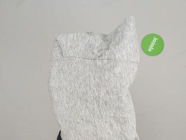 spódnice dresowe by o la la: Moodo, Spódnica damska, rozmiar L — 7