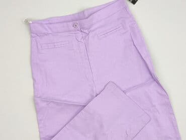 Брюки жіночі, L