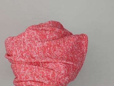 cleo w stroju kąpielowym: Ponczo damskie, M — 6