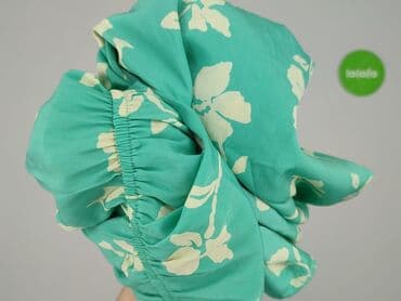 tanie sukienki ceneo: Sukienka damska, S — 4