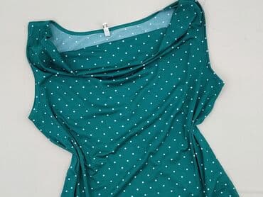 Woman Collection, Bluzka damska, M w lalafo.pl Woman Collection, Bluzka damska, M