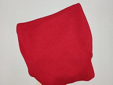 spódnice basic allegro: Spódnica damska, rozmiar S — 4