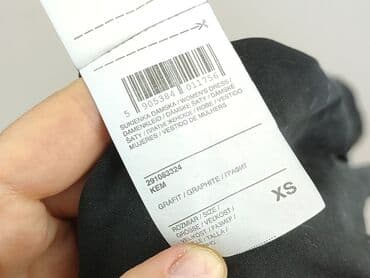Women: Diverse, Women`s dress, size XS (EU 34) — 6