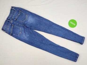 m sara jeans mom fit: M.Sara, Jeansy damskie — 3