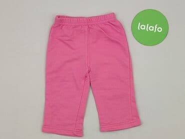 top hello kitty: Sweatpants, 3-6 months, condition - Perfect — 2