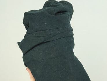 makłowicz koszule: T-shirt damski, S — 6