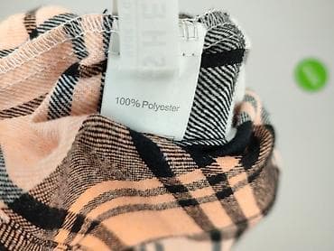 k: Shein, Koszulа dla mężczyzn, rozmiar L — 6