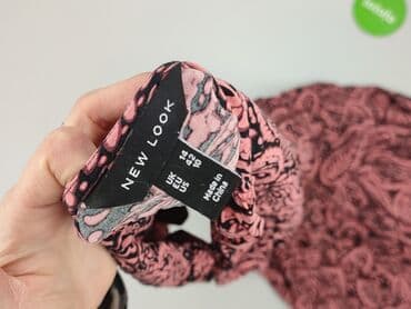 sukienki 52: New Look, Sukienka damska, rozmiar XL — 4