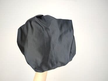 mango t shirt basic: Reebok, Koszulka dla mężczyzn, rozmiar XL — 5