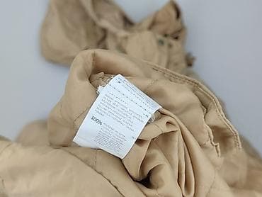 Kobiety: Mohito, Parka damska, rozmiar M — 5