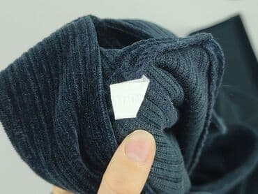 zalando sukienka midi: Sukienka damska, rozmiar M — 4