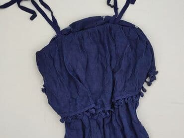 sukienka z denimu: Xhilaration, Sukienka damska, M — 1