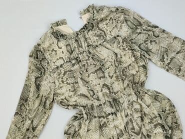 sukienka panterka reserved: Reserved, Sukienka damska, rozmiar XS — 2