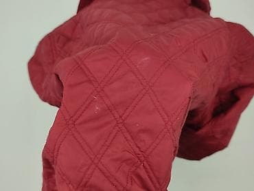 bomberka pull and bear: Kurtka przejściowa damska, rozmiar L — 7