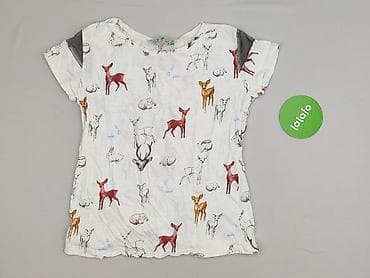 body basic zara: Zara, T-shirt damski, rozmiar L — 2