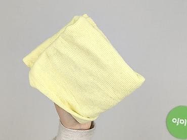 redmax spodenki: Top damski, rozmiar XS — 6